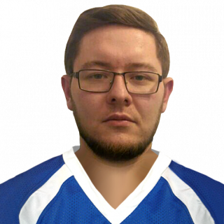 Фото игрока