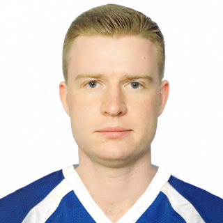 Фото игрока