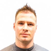 Овчинников Артём Вадимович