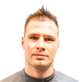 Фото игрока