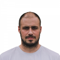 Мусатов Антон Александрович