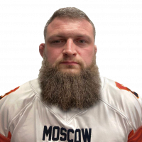 Денисов Аркадий Антонович