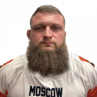 Фото игрока