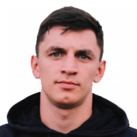 Кириллов Алексей Николаевич