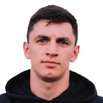 Фото игрока