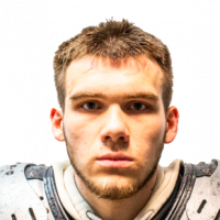 Коленко Виктор Сергеевич