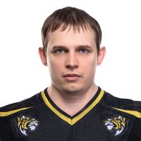 Жернаков Сергей Валерьевич