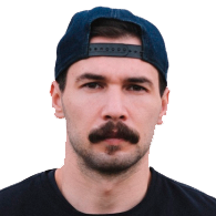 Тарасов Андрей Евгеньевич