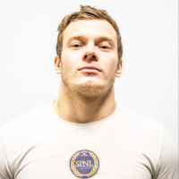 Канчуковский Владимир Николаевич