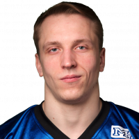 Акимов Федор Владимирович