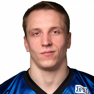 Фото игрока