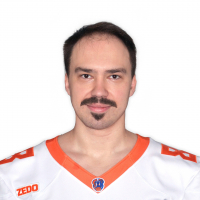 Ермаков Андрей Игоревич