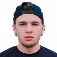 Смирнов Александр Владимирович