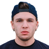 Фото игрока