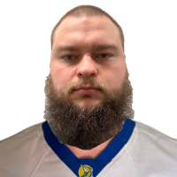 Волов Кирилл Александрович