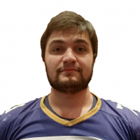 Гогорян Амбарцум Вагаршакович