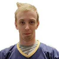 Кондюков Арсений Сергеевич