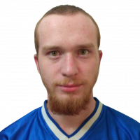 Леонтьев Александр Анатольевич