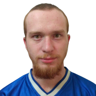 Фото игрока