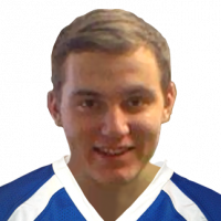 Нешов Георгий Алексеевич