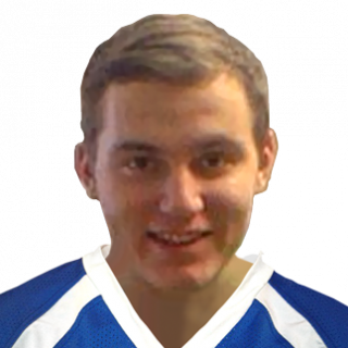 Фото игрока