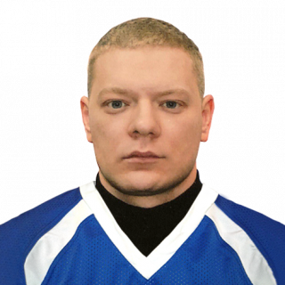 Фото игрока