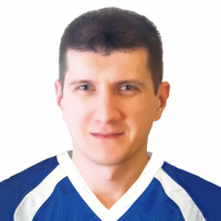 Минягин Геннадий Михайлович