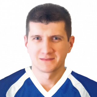 Фото игрока