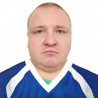 Фото игрока