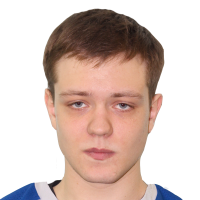 Кораблёв Денис Андреевич