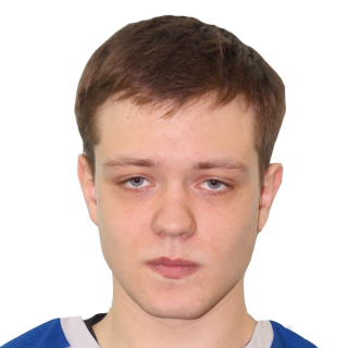 Фото игрока