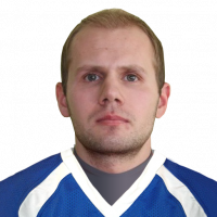 Хохлов Владимир Анатольевич