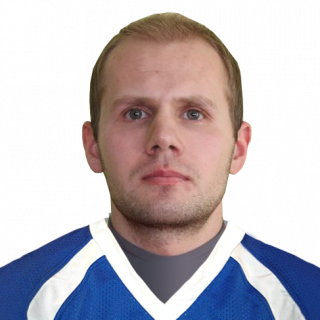 Фото игрока