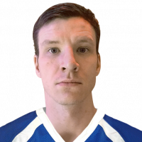 Волкомуров Данила Вячеславович