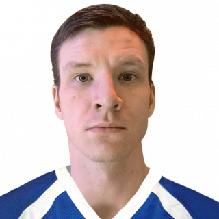 Фото игрока