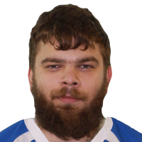 Коченков Артём Александрович