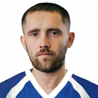 Куликов Алексей Викторович