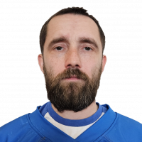 Куликов Алексей Викторович