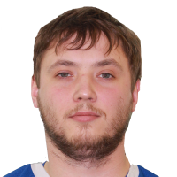 Кабатов Евгений Викторович