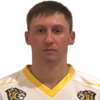 Карнаухов Вадим Викторович