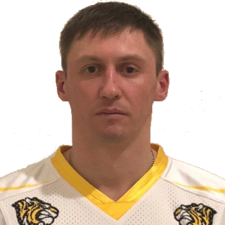 Фото игрока