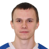 Лобов Денис Александрович