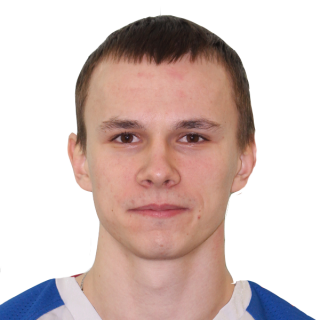 Фото игрока