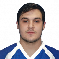 Чечулин Роман Андреевич