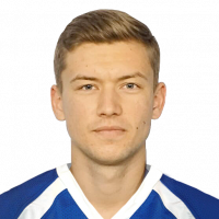 Осадченко Кирилл Александрович