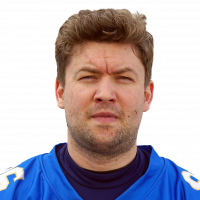 Осадченко Кирилл Александрович