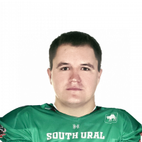 Ерёмин Анатолий Сергеевич