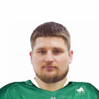 Заболотских Александр Владиславович