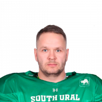 Филиппов Павел Александрович