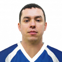 Деревянко Михаил Николаевич